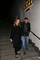 clooney-keibler