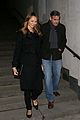 clooney-keibler