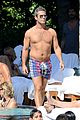 cohen-shirtless2