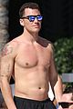 cohen-shirtless2
