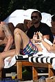 cohen-shirtless2