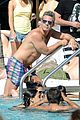 cohen-shirtless2
