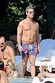 cohen-shirtless2