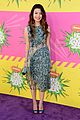 cosgrove-kcas