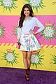 cosgrove-kcas