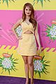 cosgrove-kcas