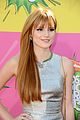 cosgrove-kcas