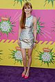 cosgrove-kcas