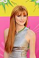 cosgrove-kcas