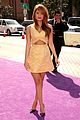 cosgrove-kcas