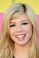 cosgrove-kcas