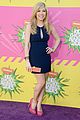 cosgrove-kcas