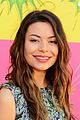 cosgrove-kcas
