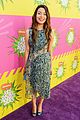cosgrove-kcas