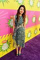 cosgrove-kcas