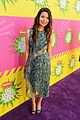 cosgrove-kcas