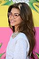 cosgrove-kcas