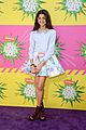 cosgrove-kcas