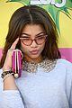 cosgrove-kcas