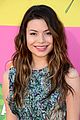 cosgrove-kcas