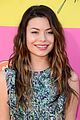 cosgrove-kcas