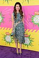 cosgrove-kcas