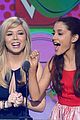 cosgrove-kcas