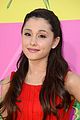 cosgrove-kcas
