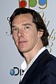 cumber-tv