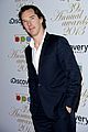 cumber-tv