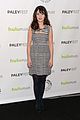 deschanel-paleyfest