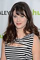 deschanel-paleyfest