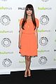 deschanel-paleyfest