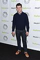 deschanel-paleyfest
