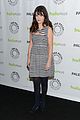 deschanel-paleyfest