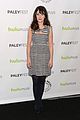deschanel-paleyfest