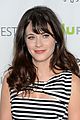 deschanel-paleyfest