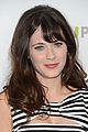 deschanel-paleyfest