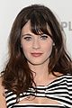 deschanel-paleyfest
