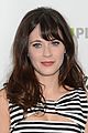 deschanel-paleyfest