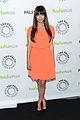 deschanel-paleyfest