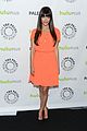 deschanel-paleyfest