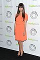 deschanel-paleyfest