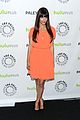 deschanel-paleyfest