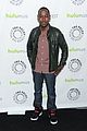 deschanel-paleyfest