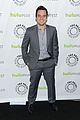 deschanel-paleyfest