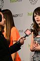 deschanel-paleyfest