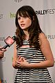 deschanel-paleyfest