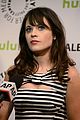 deschanel-paleyfest