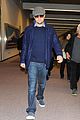 dicaprio-lajap